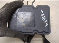  Блок АБС, насос (ABS, ESP, ASR) Mazda 3 (BL) 2009-2013 20355710 #3