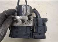  Блок АБС, насос (ABS, ESP, ASR) Mazda 3 (BL) 2009-2013 20355710 #4