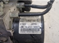  Блок АБС, насос (ABS, ESP, ASR) Mazda 3 (BL) 2009-2013 20355710 #5