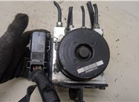  Блок АБС, насос (ABS, ESP, ASR) Mazda 3 (BL) 2009-2013 20355710 #6