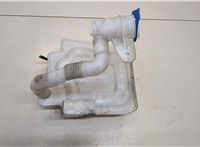  Бачок омывателя Skoda SuperB 2008-2015 20355711 #1
