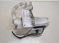  Бачок омывателя Skoda SuperB 2008-2015 20355711 #2