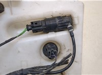  Бачок омывателя Skoda SuperB 2008-2015 20355711 #3