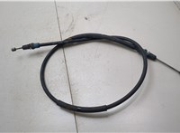  Трос ручника Chevrolet Malibu 2018- 20355712 #1