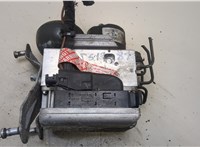  Блок АБС, насос (ABS, ESP, ASR) Mercedes E W211 2002-2009 20355714 #1