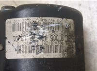  Блок АБС, насос (ABS, ESP, ASR) Mercedes E W211 2002-2009 20355714 #2