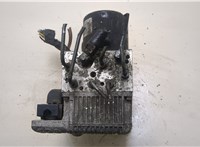  Блок АБС, насос (ABS, ESP, ASR) Mercedes E W211 2002-2009 20355714 #3