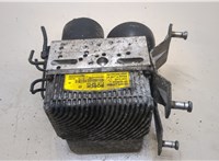  Блок АБС, насос (ABS, ESP, ASR) Mercedes E W211 2002-2009 20355714 #5