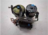A0054318112, A0054317312 Блок АБС, насос (ABS, ESP, ASR) Mercedes E W211 2002-2009 20355714 #7