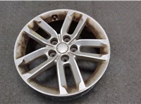  Диск колесный KIA Sorento 2009-2014 20355715 #1
