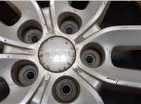  Диск колесный KIA Sorento 2009-2014 20355715 #3