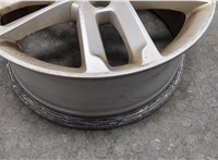  Диск колесный KIA Sorento 2009-2014 20355715 #4