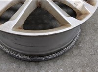  Диск колесный KIA Sorento 2009-2014 20355715 #5