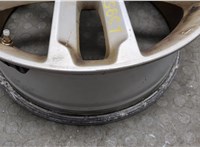  Диск колесный KIA Sorento 2009-2014 20355715 #6