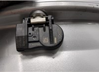  Диск колесный KIA Sorento 2009-2014 20355715 #7