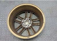  Диск колесный KIA Sorento 2009-2014 20355715 #8