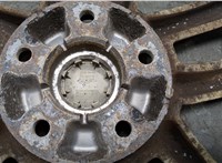  Диск колесный KIA Sorento 2009-2014 20355715 #9