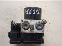  Блок АБС, насос (ABS, ESP, ASR) Dodge Avenger 2007- 20355717 #2