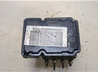  Блок АБС, насос (ABS, ESP, ASR) Dodge Avenger 2007- 20355717 #4