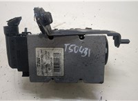  Блок АБС, насос (ABS, ESP, ASR) Cadillac BLS 2006-2009 20355719 #1