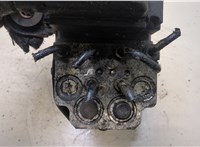  Блок АБС, насос (ABS, ESP, ASR) Cadillac BLS 2006-2009 20355719 #3