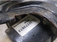  Блок АБС, насос (ABS, ESP, ASR) Cadillac BLS 2006-2009 20355719 #4