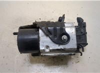  Блок АБС, насос (ABS, ESP, ASR) Cadillac BLS 2006-2009 20355719 #5