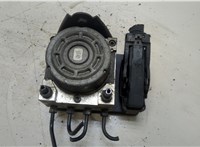  Блок АБС, насос (ABS, ESP, ASR) Honda Civic 2015-2021 20355722 #1