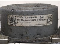  Блок АБС, насос (ABS, ESP, ASR) Honda Civic 2015-2021 20355722 #2