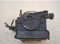  Блок АБС, насос (ABS, ESP, ASR) Honda Civic 2015-2021 20355722 #3