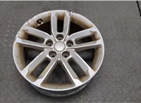  Диск колесный KIA Sorento 2009-2014 20355725 #1
