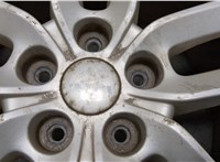  Диск колесный KIA Sorento 2009-2014 20355725 #3