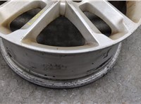  Диск колесный KIA Sorento 2009-2014 20355725 #4