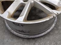  Диск колесный KIA Sorento 2009-2014 20355725 #5
