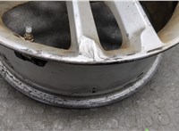  Диск колесный KIA Sorento 2009-2014 20355725 #6