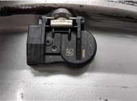  Диск колесный KIA Sorento 2009-2014 20355725 #7