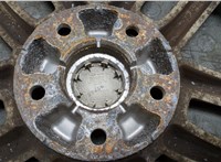  Диск колесный KIA Sorento 2009-2014 20355725 #9