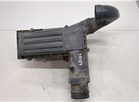  Корпус воздушного фильтра Skoda Yeti 2013-2018 20355727 #1