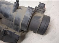  Корпус воздушного фильтра Skoda Yeti 2013-2018 20355727 #2