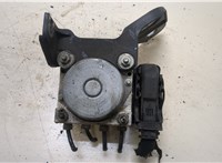  Блок АБС, насос (ABS, ESP, ASR) Opel Corsa D 2011-2014 20355728 #1