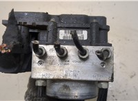  Блок АБС, насос (ABS, ESP, ASR) Opel Corsa D 2011-2014 20355728 #2