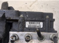  Блок АБС, насос (ABS, ESP, ASR) Opel Corsa D 2011-2014 20355728 #3