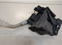  Бачок омывателя Skoda Fabia 2010-2014 20355729 #1