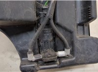  Бачок омывателя Skoda Fabia 2010-2014 20355729 #2