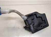  Бачок омывателя Skoda Fabia 2010-2014 20355729 #4