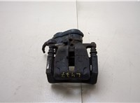  Суппорт Audi Q5 2008-2017 20355730 #1