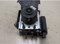  Блок АБС, насос (ABS, ESP, ASR) Fiat Doblo 2005-2010 20355731 #1