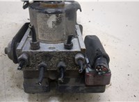  Блок АБС, насос (ABS, ESP, ASR) Fiat Doblo 2005-2010 20355731 #2