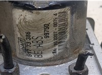  Блок АБС, насос (ABS, ESP, ASR) Fiat Doblo 2005-2010 20355731 #3