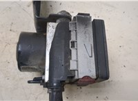  Блок АБС, насос (ABS, ESP, ASR) Fiat Doblo 2005-2010 20355731 #4